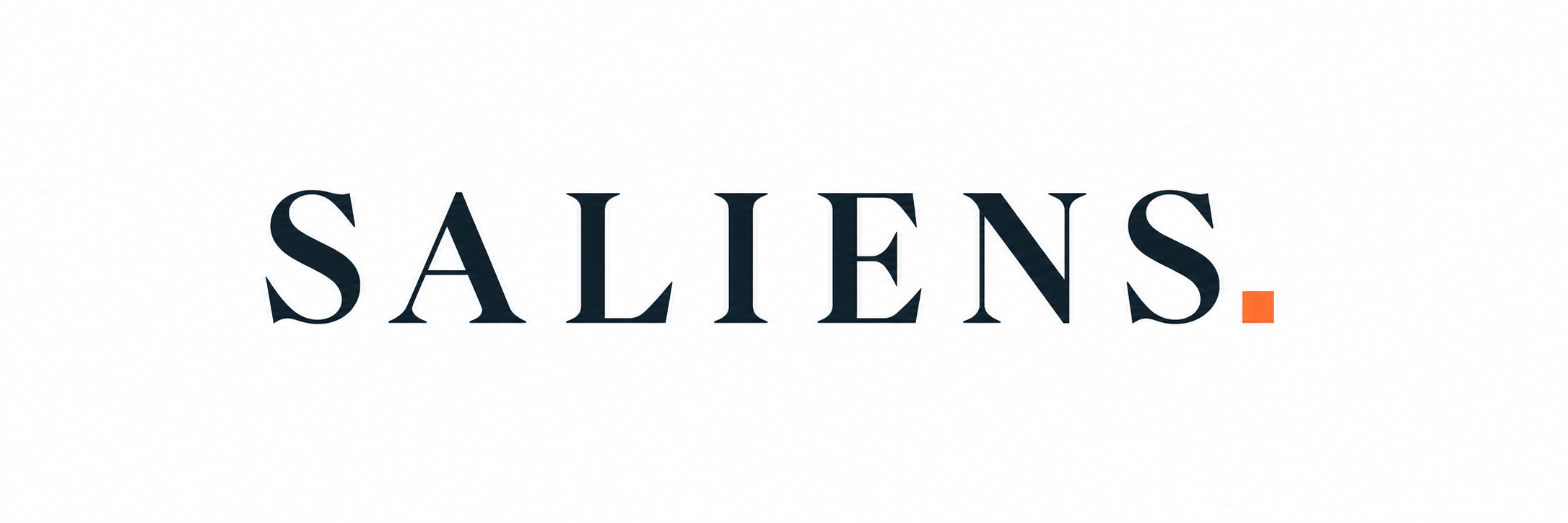 SALIENS